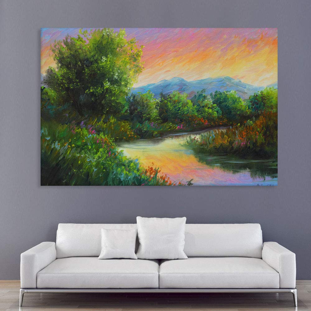 inep-b07hw29k4p-leaf-your-walls-happy_-unframed-nature-canvas-(91x61cm)-displayed-above-a-modern-sofa.jpeg
